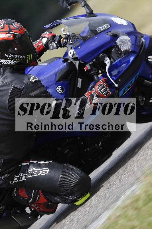 /30 23.06.2025 Get Faster Caremotion ADR/Gruppe gelb/8